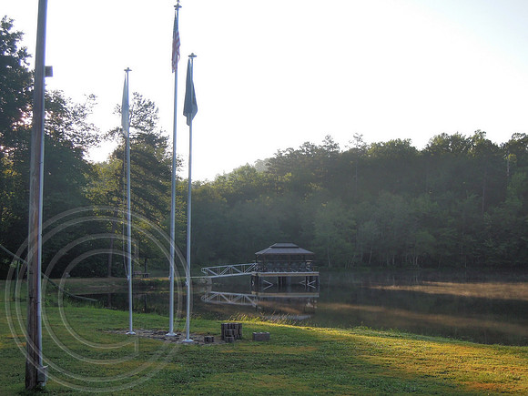 07_DSCN0109