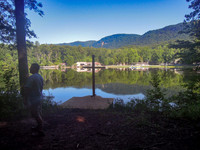07_DSCN0110