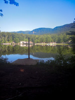 07_DSCN0111