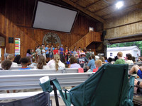 07_DSCN0112