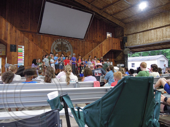 07_DSCN0112