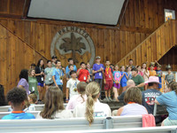 07_DSCN0115