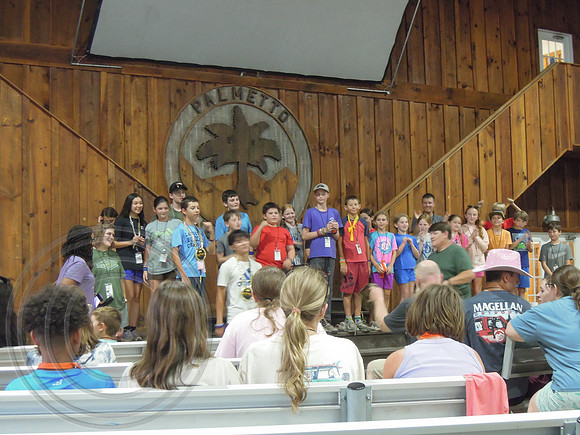 07_DSCN0115