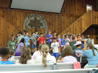 07_DSCN0114