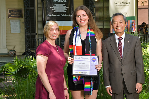 RKPhoto-2024-CofCSpringGraduation-057