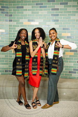 RKPhoto-CofC-2025MulticulturalEvent-018