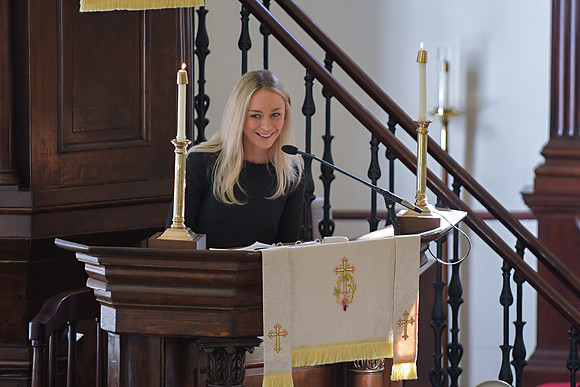 RKPhoto-GeorgePerrottaFuneral-022