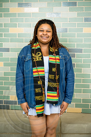 RKPhoto-CofC-2025MulticulturalEvent-035