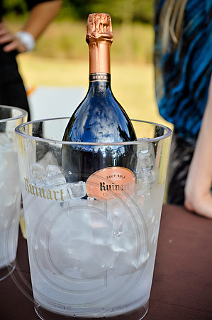 RKPhoto_CVB-BBQ-050