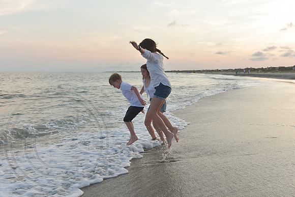 RKPhoto-2021-ShumanFamily-130