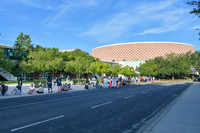 RKPhoto-2026-PalmettoPalace-DentalDay-004