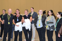 RKPhoto-2026-PalmettoPalace-DentalDay-008