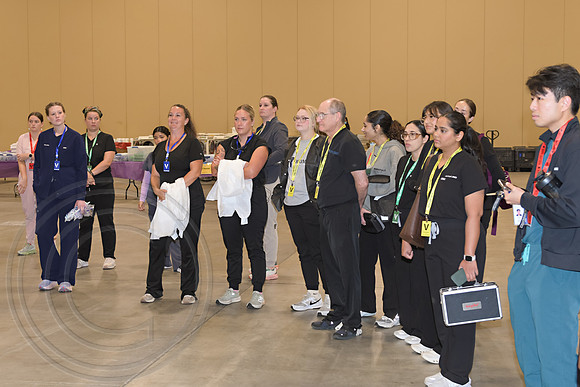 RKPhoto-2026-PalmettoPalace-DentalDay-009
