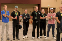 RKPhoto-2026-PalmettoPalace-DentalDay-007