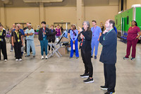 RKPhoto-2026-PalmettoPalace-DentalDay-011