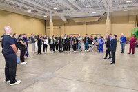 RKPhoto-2026-PalmettoPalace-DentalDay-014