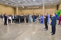RKPhoto-2026-PalmettoPalace-DentalDay-012