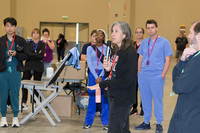 RKPhoto-2026-PalmettoPalace-DentalDay-013