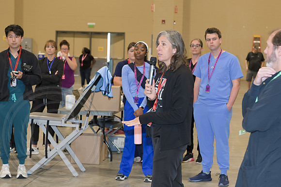 RKPhoto-2026-PalmettoPalace-DentalDay-013