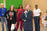 RKPhoto-2026-PalmettoPalace-DentalDay-016