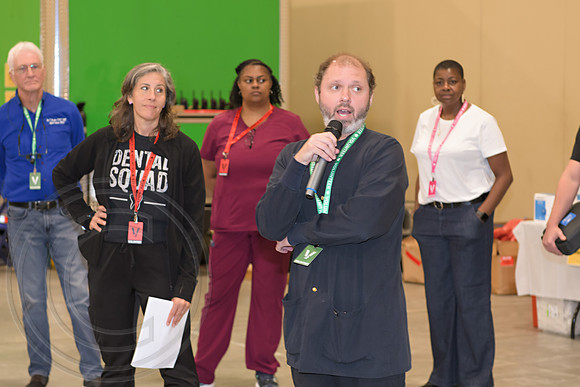 RKPhoto-2026-PalmettoPalace-DentalDay-016