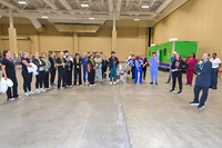 RKPhoto-2026-PalmettoPalace-DentalDay-018