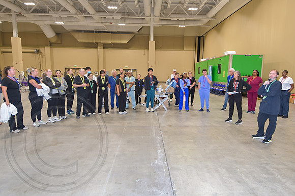 RKPhoto-2026-PalmettoPalace-DentalDay-018