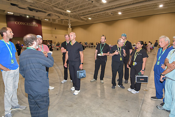 RKPhoto-2026-PalmettoPalace-DentalDay-021