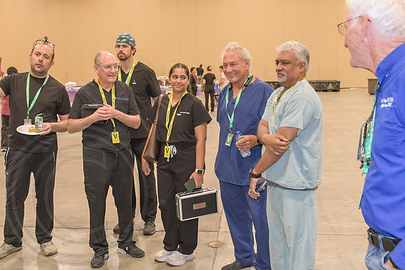 RKPhoto-2026-PalmettoPalace-DentalDay-022