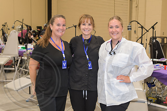 RKPhoto-2026-PalmettoPalace-DentalDay-029