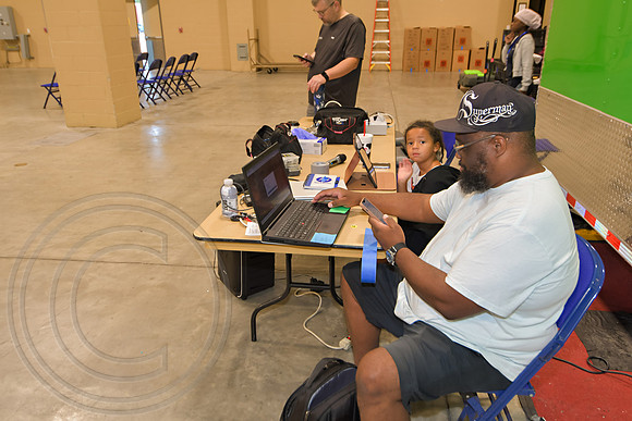RKPhoto-2026-PalmettoPalace-DentalDay-041