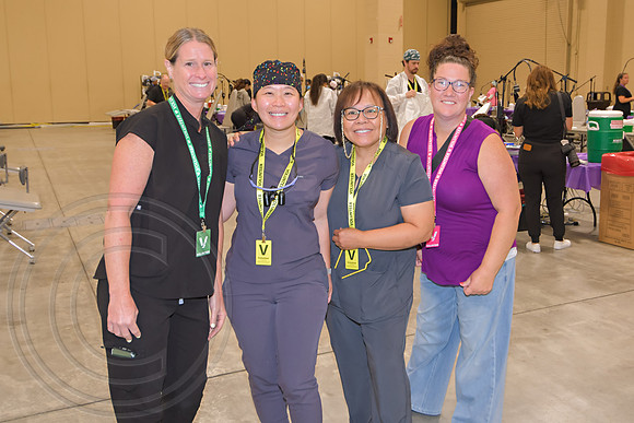 RKPhoto-2026-PalmettoPalace-DentalDay-042