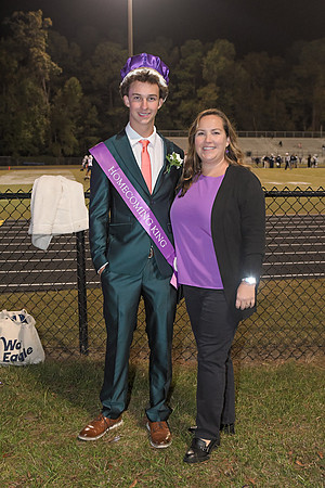 RKPhoto-AustinHomecoming-93