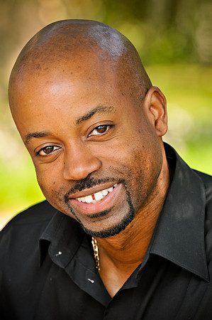 RKPhoto-Corey-024