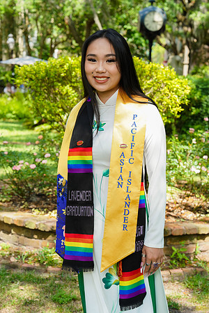 RKPhoto-2024-CofCSpringGraduation-226