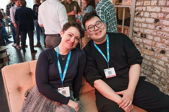 RKPhoto-2025-ScientificUpdateEvent-746