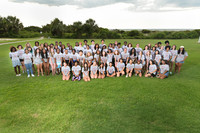 RKPhoto-2026-Spectra-BeachDay-003