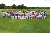 RKPhoto-2026-Spectra-BeachDay-005
