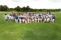 RKPhoto-2026-Spectra-BeachDay-004