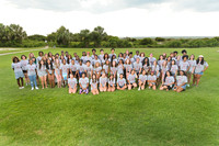 RKPhoto-2026-Spectra-BeachDay-001