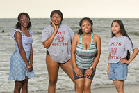 RKPhoto-2026-Spectra-BeachDay-007