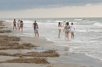 RKPhoto-2026-Spectra-BeachDay-010