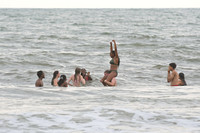 RKPhoto-2026-Spectra-BeachDay-014