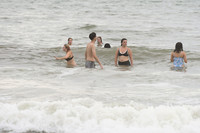 RKPhoto-2026-Spectra-BeachDay-011