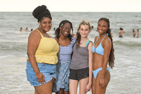 RKPhoto-2026-Spectra-BeachDay-013