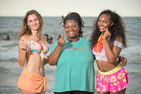 RKPhoto-2026-Spectra-BeachDay-012