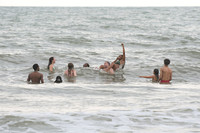 RKPhoto-2026-Spectra-BeachDay-015