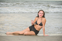 RKPhoto-2026-Spectra-BeachDay-016