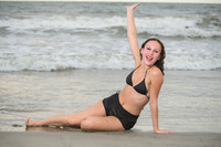 RKPhoto-2026-Spectra-BeachDay-017