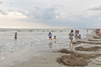 RKPhoto-2026-Spectra-BeachDay-020